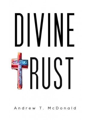 Divine Trust