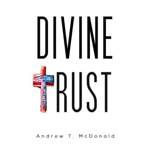Divine Trust