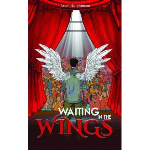 Waiting in the Wings