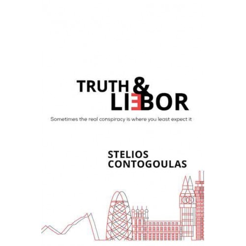 Truth & Li(e)bor