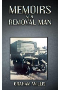 Memoirs of a Removal Man