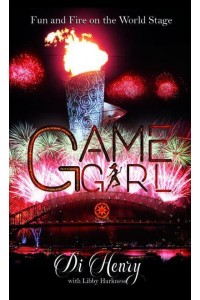 Game Girl
