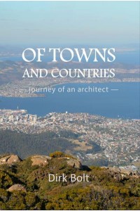 Of Towns and Countries