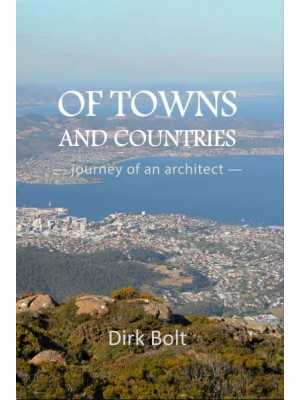 Of Towns and Countries