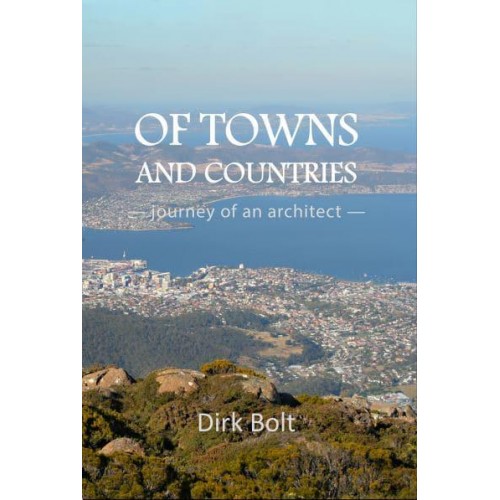 Of Towns and Countries