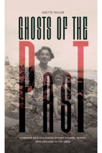Ghosts of the Past