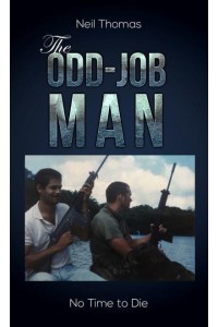 The Odd-Job Man