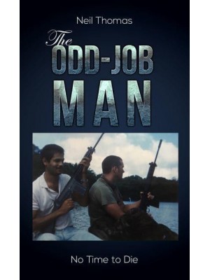 The Odd-Job Man