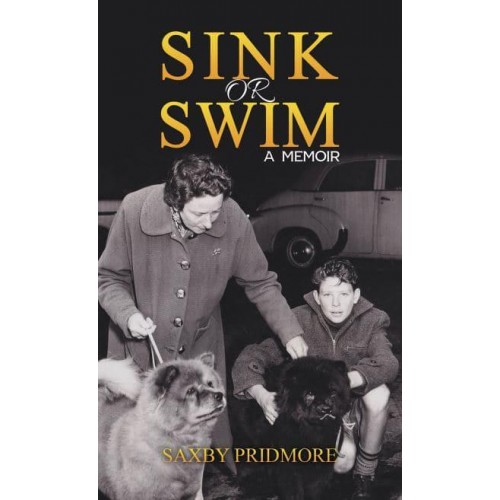 Sink or Swim