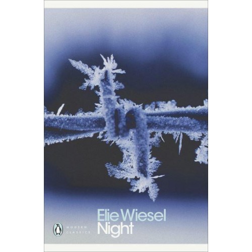 Night - Modern Classics