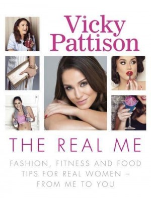 The Real Me Fashion, Fitness and Food Tips for Real Women - From Me to You