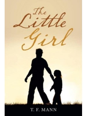 The Little Girl