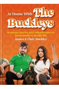 At Home With the Buckleys