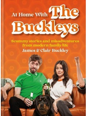 At Home With the Buckleys