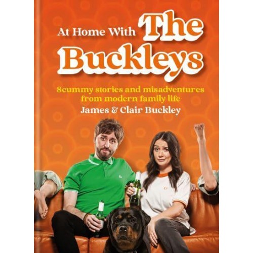 At Home With the Buckleys