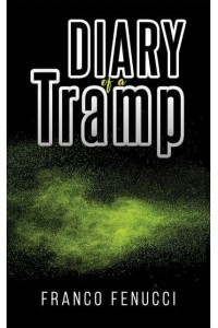 Diary of a Tramp