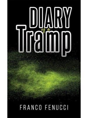 Diary of a Tramp