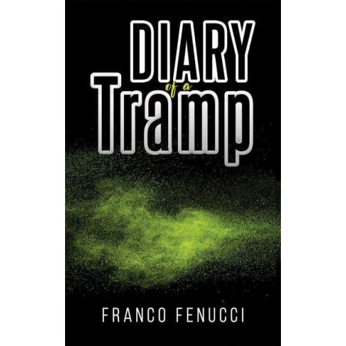 Diary of a Tramp
