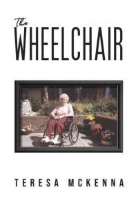 The Wheelchair
