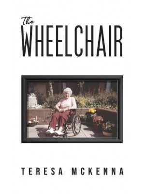 The Wheelchair