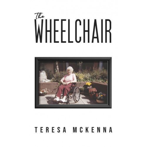 The Wheelchair