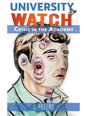 University on Watch