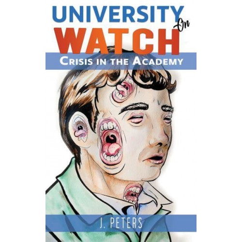 University on Watch