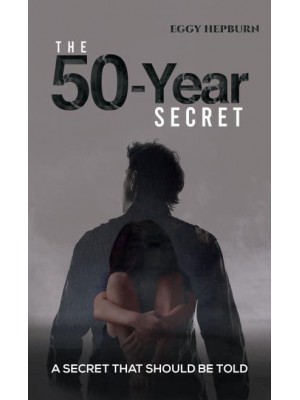 The 50-Year Secret
