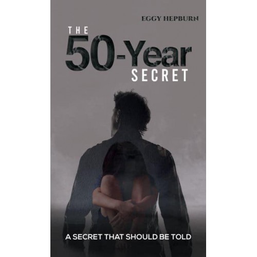 The 50-Year Secret