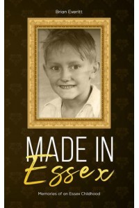 Made in Essex