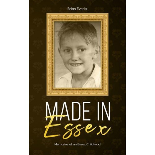 Made in Essex