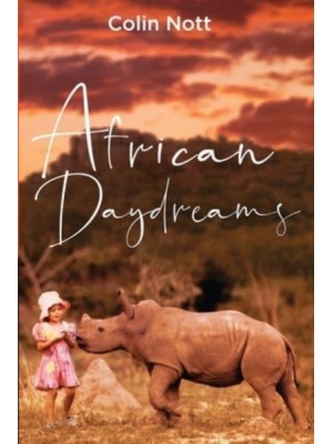 African Daydreams