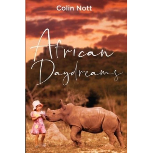 African Daydreams