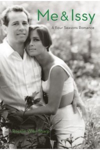 Me & Issy A Four Seasons Romance