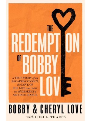 The Redemption of Bobby Love The Humans of New York Instagram Sensation