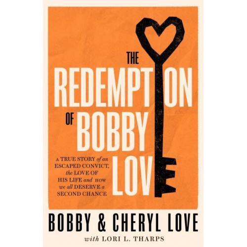 The Redemption of Bobby Love The Humans of New York Instagram Sensation