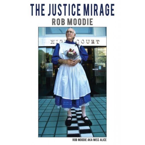 The Justice Mirage