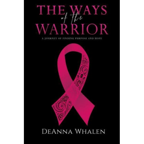 The Ways of the Warrior