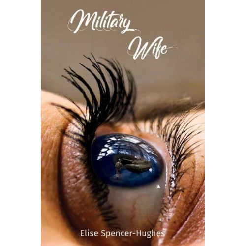 Military Wife