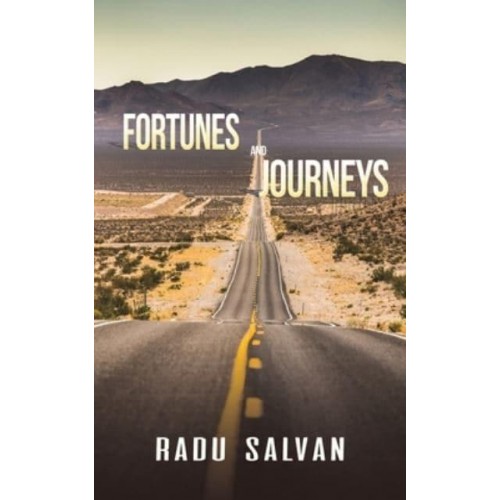 Fortunes and Journeys
