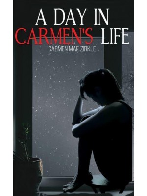 A Day in Carmen's Life