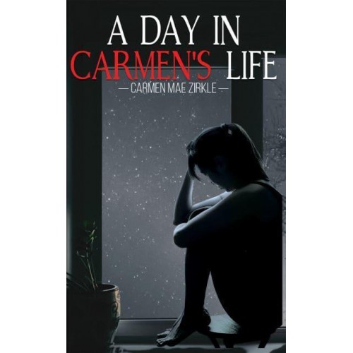 A Day in Carmen's Life