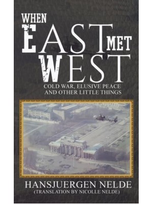 When East Met West