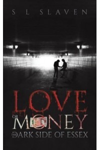 Love or Money