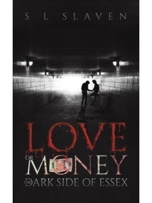 Love or Money