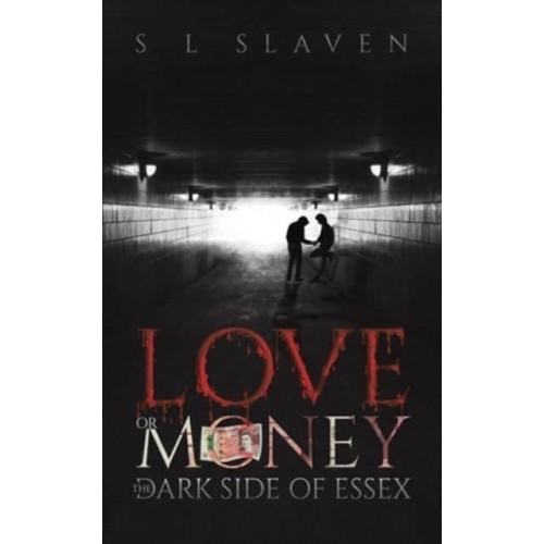 Love or Money
