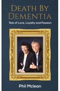 Death by Dementia