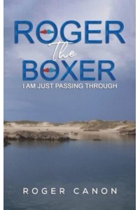 Roger the Boxer