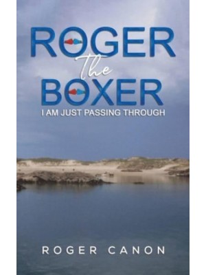 Roger the Boxer