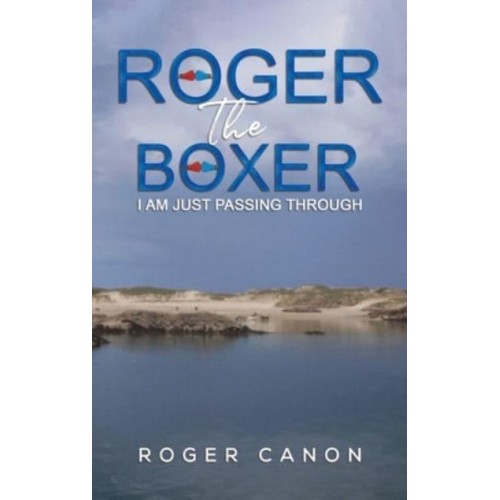 Roger the Boxer